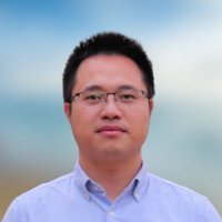 Thuan Pham (@thuanpv_) 's Twitter Profile Photo Thuan Pham (@thuanpv_) 's Twitter Profile Photo