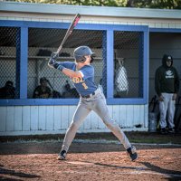 Joey Mazzolini (@mazzolinijoey) 's Twitter Profile Photo Joey Mazzolini (@mazzolinijoey) 's Twitter Profile Photo