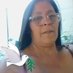 DALIA BARRIOS (@daliabarri30339) Twitter profile photo DALIA BARRIOS (@daliabarri30339) Twitter profile photo