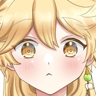 花守しえりさんのプロフィール画像