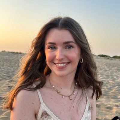 MarineCannet's profile picture. 