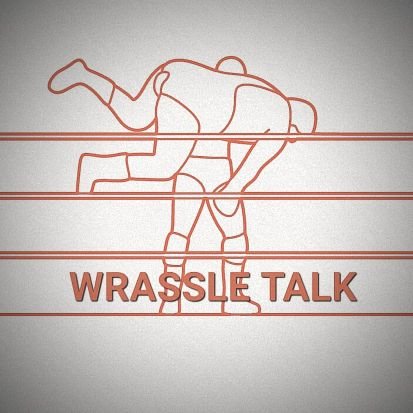 KevenSkinner's profile picture. Pro Wrestling Reviews from Keven Skinner

https://t.co/iB9i3ICvZJ