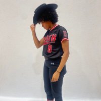 Jada Williams (@jada_dub_30) 's Twitter Profile Photo Jada Williams (@jada_dub_30) 's Twitter Profile Photo
