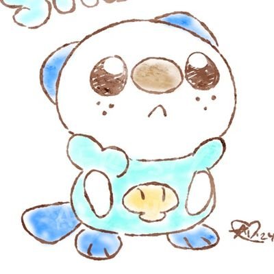 Shirowr69's profile picture. Call me Shiro! Minor friendly account! Posting random thoughts pfp by: @FrostyAlmonds