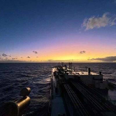 irham1989's profile picture. 