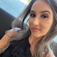 Nicole (@nicoleash0703) 's Twitter Profile