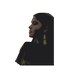 𝓝ila .ᐟ (@tcrnadotalker) Twitter profile photo 𝓝ila .ᐟ (@tcrnadotalker) Twitter profile photo