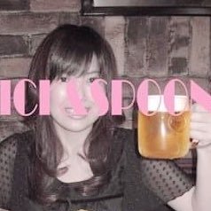 tadaima_tan_'s profile picture. (●′◡′●)ﾉ