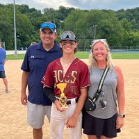 Eli Kernan (@elikernan27) 's Twitter Profile