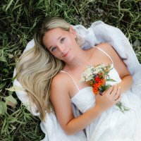 avery jones (@avejones13) 's Twitter Profile Photo