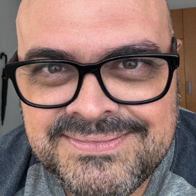 @data_launderer