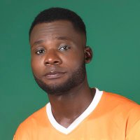 Mr ALISSA 🤣 LE DAHOMÉEN 🇧🇯 (@hky_curtis) 's Twitter Profile