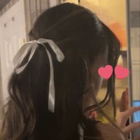 Lamar (@_1sqe) 's Twitter Profile