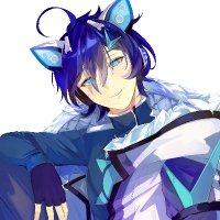 Tyneko l HIMBOCAT l (@tynekovt) 's Twitter Profile Photo Tyneko l HIMBOCAT l (@tynekovt) 's Twitter Profile Photo