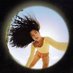 Lorde TV (@lordetelevision) Twitter profile photo Lorde TV (@lordetelevision) Twitter profile photo