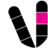 VocoDesigns's profile image