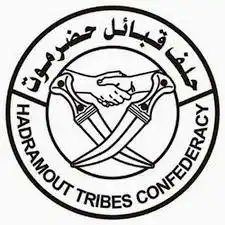 وطني حضرموت
عضو وحدة المفاوضات
والعلاقات الخارجية مؤتمر حضرموت الجامع ناشطه سياسيه حقوقية المراة والطفل بكالوريوس ادارةاعمال دراسات عليا حضرمية الهوي حساب شخصي