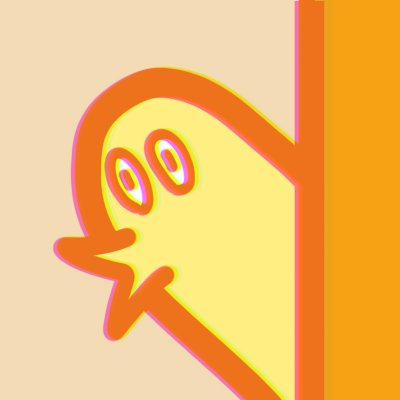 つちもと on X: 