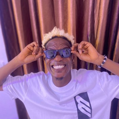 the_Banjuka's profile picture. 🌈 Life in technicolor tunes⭐️