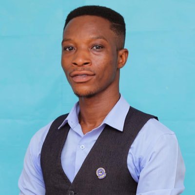 Professional Teacher and Motivator. A self-motivated and goal oriented individual enthused with the desire to help others discover and nurture their potentials.