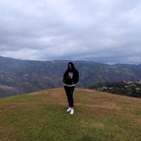 Alexanny Zaragoza (@alex_zaragoza1) 's Twitter Profile