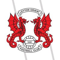 OrientFan (@orient_fan) 's Twitter Profile