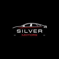silvermotors ug (@silverkampala) 's Twitter Profile