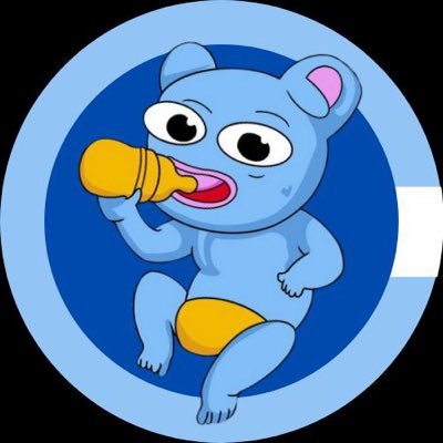 RecordsHf's profile picture. Dad, Marine Corp Vet, Crypto enthusiast, and lawn care hobbyist.