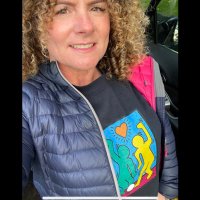 Michele Glassup (@mglassup) 's Twitter Profile Photo Michele Glassup (@mglassup) 's Twitter Profile Photo