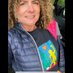 Michele Glassup (@mglassup) Twitter profile photo Michele Glassup (@mglassup) Twitter profile photo