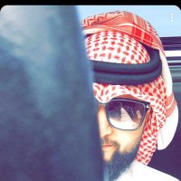 | τuяќi🎻 (@_iturki70) 's Twitter Profile