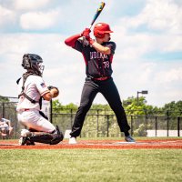 Charlie Manzi (@charliemanzi11) 's Twitter Profile