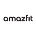 Amazfit (@amazfitglobal) Twitter profile photo Amazfit (@amazfitglobal) Twitter profile photo