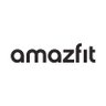 AmazfitGlobal's profile picture. Train. Recover. Repeat.