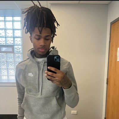 Vulchaaaa's profile picture. 