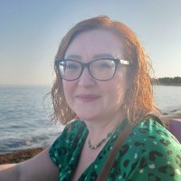 JennyMcAllisterSLT (@jenmcg427) 's Twitter Profile