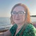 JennyMcAllisterSLT (@jenmcg427) Twitter profile photo JennyMcAllisterSLT (@jenmcg427) Twitter profile photo