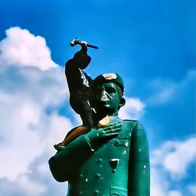 javieramm19's profile picture. Maduro chupalo