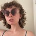 Maréad (@mareadmcl) Twitter profile photo Maréad (@mareadmcl) Twitter profile photo