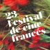 Cine Francés en Colombia (@cinefrancescol) Twitter profile photo Cine Francés en Colombia (@cinefrancescol) Twitter profile photo