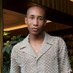 Isaiah (@isaiahdesmond_) Twitter profile photo Isaiah (@isaiahdesmond_) Twitter profile photo