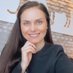 Birgit Till 💛 (@birgittill) Twitter profile photo Birgit Till 💛 (@birgittill) Twitter profile photo