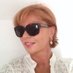 Odile🇪🇺⛷🏊♀️🤿🎾📚 (@odilelly) Twitter profile photo Odile🇪🇺⛷🏊♀️🤿🎾📚 (@odilelly) Twitter profile photo