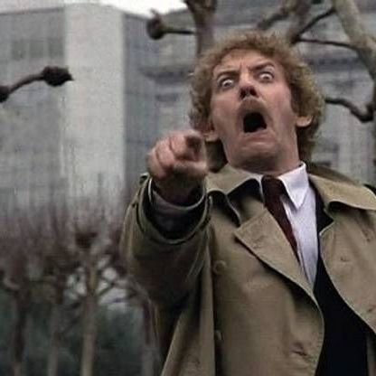 TonyFraile's profile picture. No estoy pa tontás, o sí.