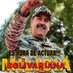 🇻🇪🇻🇪 Joel Malave 🇻🇪🇻🇪 (@malav10962) Twitter profile photo 🇻🇪🇻🇪 Joel Malave 🇻🇪🇻🇪 (@malav10962) Twitter profile photo