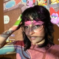TORI VASQUEZ (@justxtori) 's Twitter Profile
