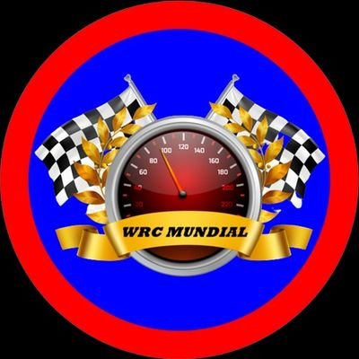 WrcMundial's profile picture. 🚗💨 X Oficial Campeonatos de Rally en Ps5
Facebook: https://t.co/Sya7K0edPC…
Instagram: https://t.co/V8i96Ofbh9