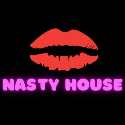 NAUGHTY HOUSE IS COMING SOON. BENNY LONDON PRESENT THE LARGEST SEX TOYZ STORE ONLINE. NOT ONLY THAT BENNY WILL SHARE HIS NAUGHTY CONTENT FROM ALL HIS NYMPHOS!