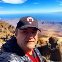 Donald Reddington (@donaldredd_) 's Twitter Profile