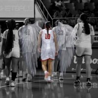 Cocke County Women’s Basketball (@cockecowbb) 's Twitter Profile